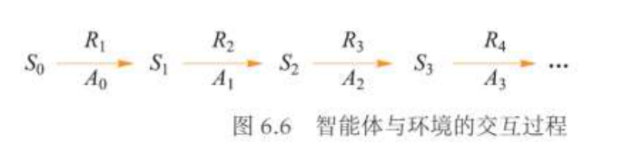 image-20240108155621048