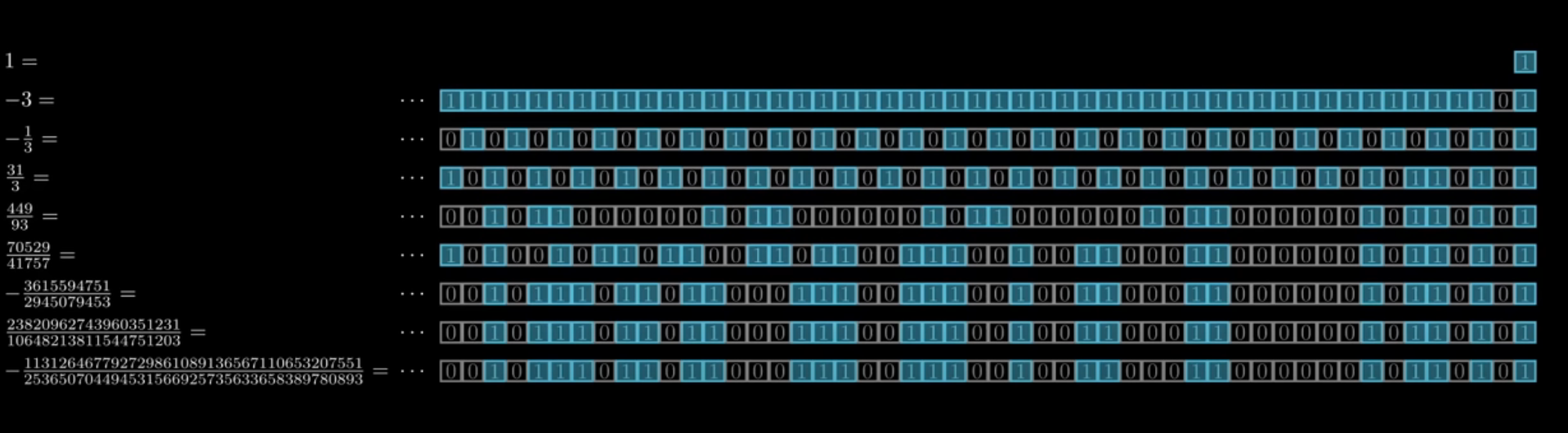 image-20240114020833632